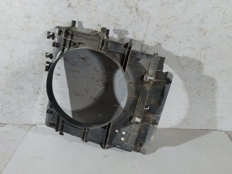 диффузор вентилятора, 2760 рублей, Санкт-Петербург