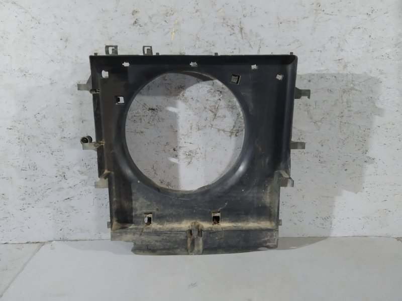 диффузор вентилятора, 2760 рублей, Санкт-Петербург