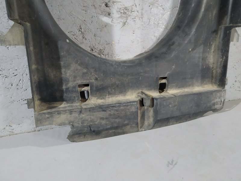 диффузор вентилятора, 2760 рублей, Санкт-Петербург