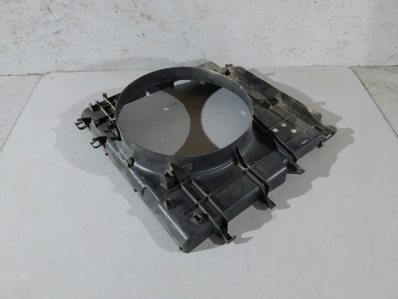 диффузор вентилятора, 2760 рублей, Санкт-Петербург