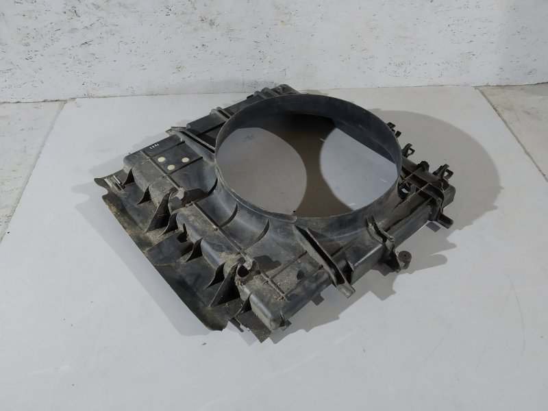 диффузор вентилятора, 2760 рублей, Санкт-Петербург