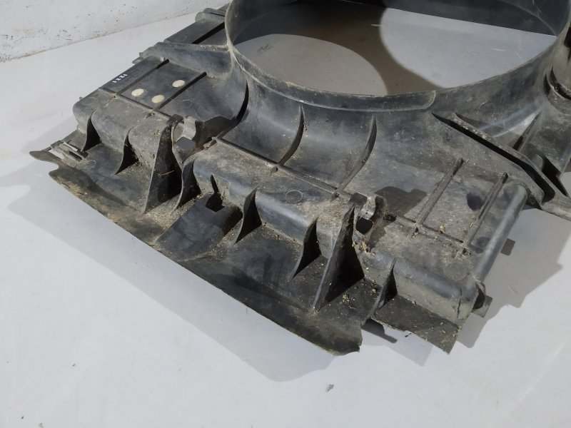 диффузор вентилятора, 2760 рублей, Санкт-Петербург