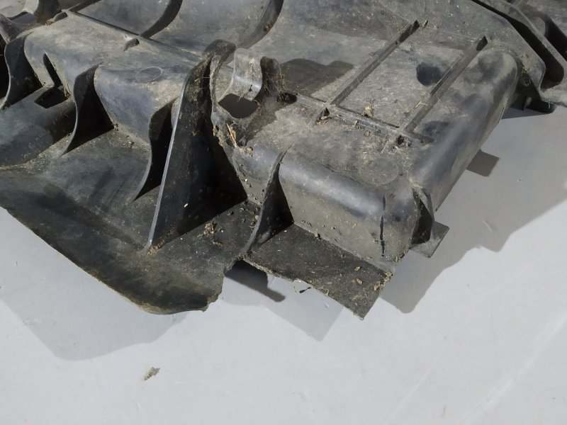 диффузор вентилятора, 2760 рублей, Санкт-Петербург