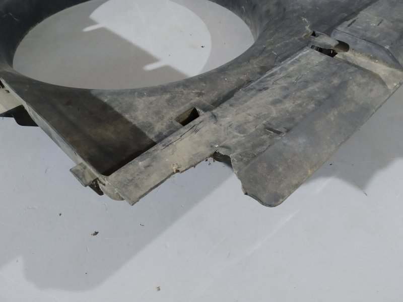 диффузор вентилятора, 2760 рублей, Санкт-Петербург