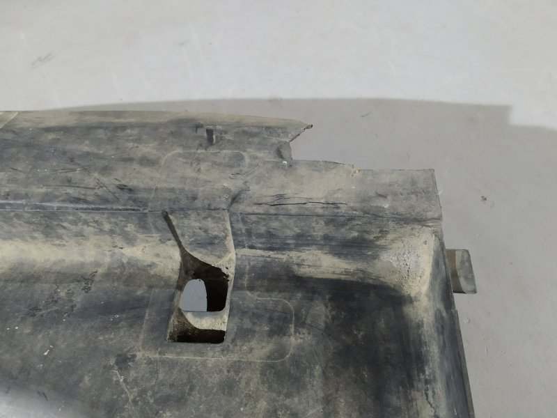 диффузор вентилятора, 2760 рублей, Санкт-Петербург