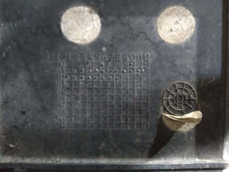 диффузор вентилятора, 2760 рублей, Санкт-Петербург