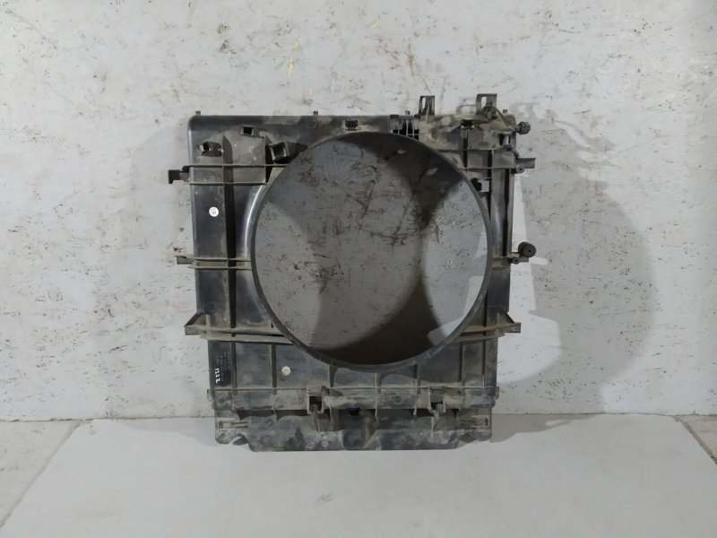 диффузор вентилятора, 3505 рублей, Санкт-Петербург