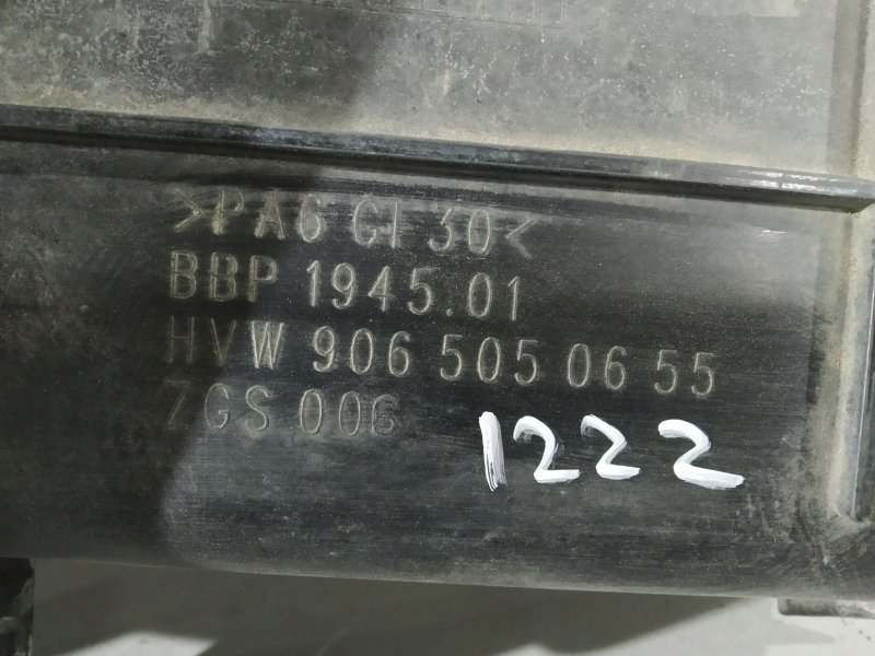 диффузор вентилятора, 3505 рублей, Санкт-Петербург