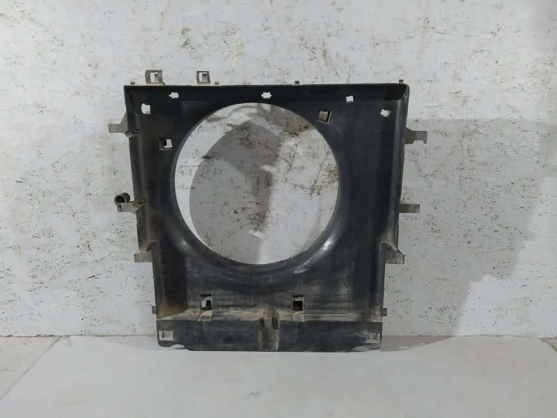 диффузор вентилятора, 3505 рублей, Санкт-Петербург