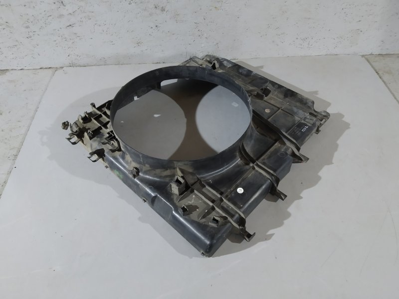 диффузор вентилятора, 3505 рублей, Санкт-Петербург