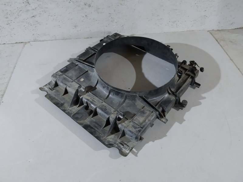 диффузор вентилятора, 3505 рублей, Санкт-Петербург