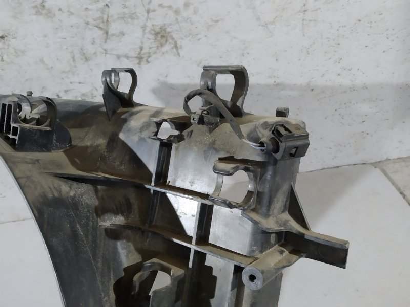 диффузор вентилятора, 3505 рублей, Санкт-Петербург