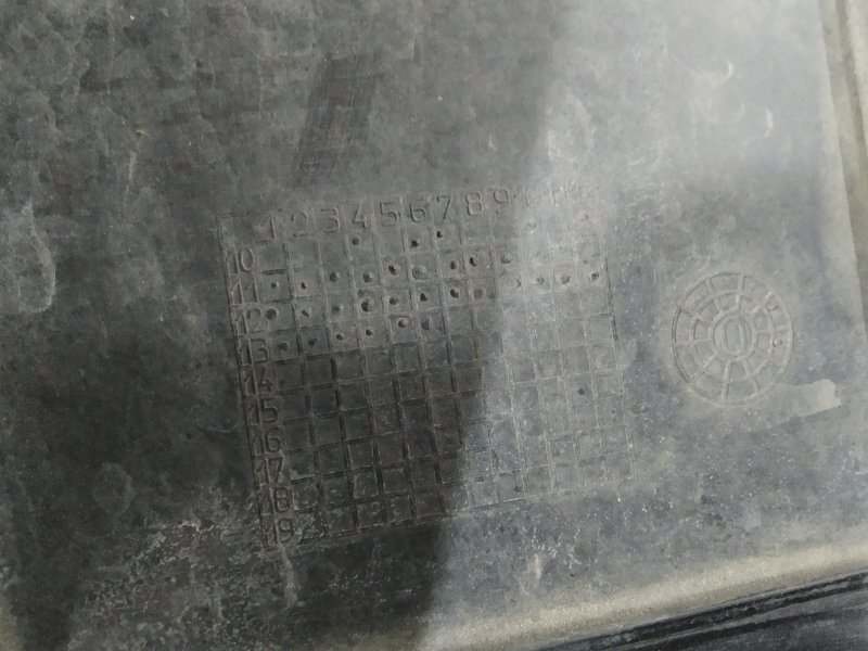 диффузор вентилятора, 3505 рублей, Санкт-Петербург