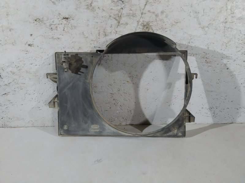 диффузор вентилятора, 1805 рублей, Санкт-Петербург