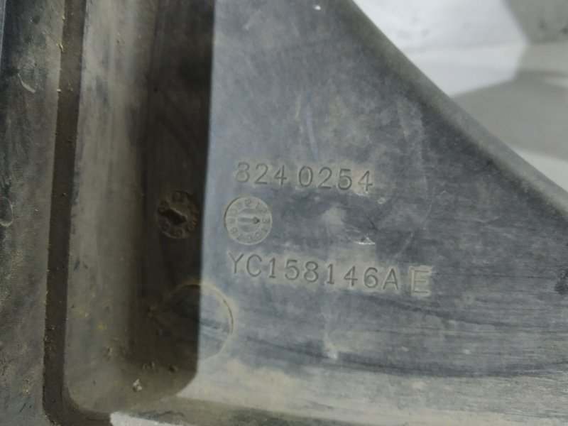 диффузор вентилятора, 1805 рублей, Санкт-Петербург