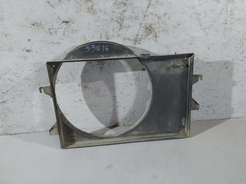 диффузор вентилятора, 1805 рублей, Санкт-Петербург