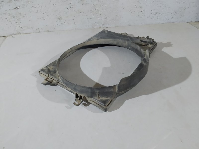 диффузор вентилятора, 1805 рублей, Санкт-Петербург