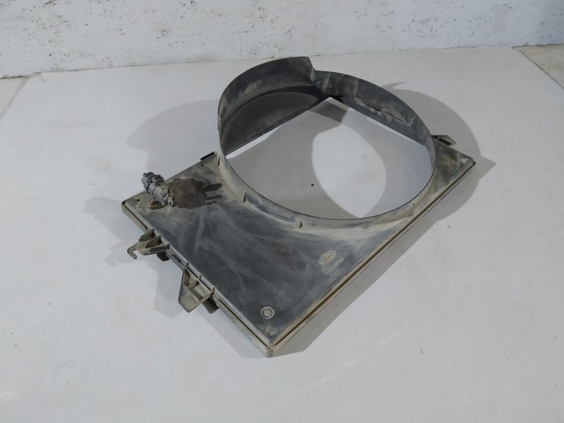 диффузор вентилятора, 1805 рублей, Санкт-Петербург