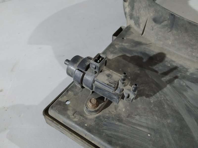 диффузор вентилятора, 1805 рублей, Санкт-Петербург