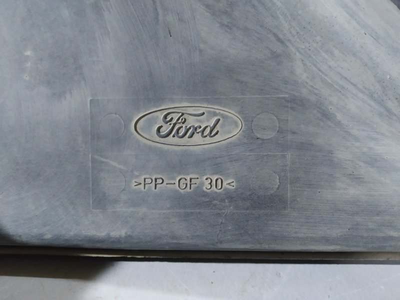 диффузор вентилятора, 1805 рублей, Санкт-Петербург