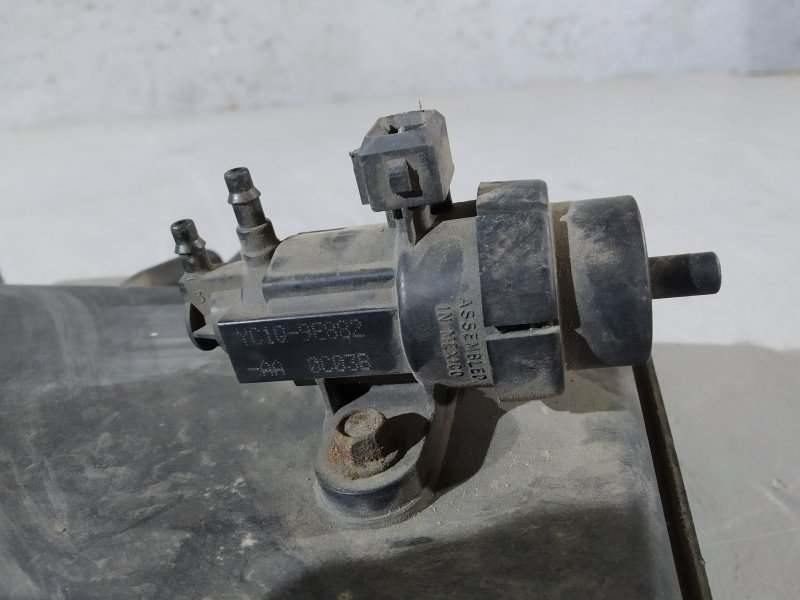 диффузор вентилятора, 1805 рублей, Санкт-Петербург