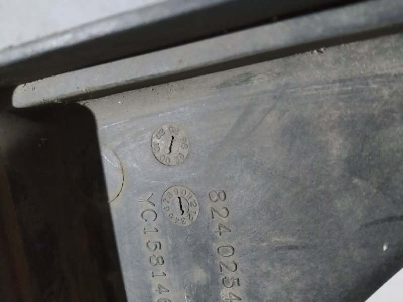 диффузор вентилятора, 1805 рублей, Санкт-Петербург