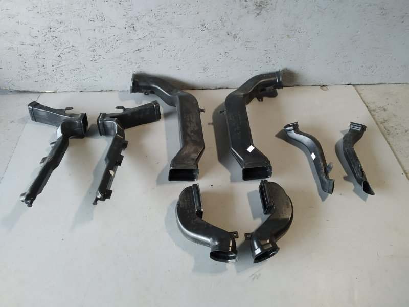 воздуховод, 6275 рублей, Санкт-Петербург