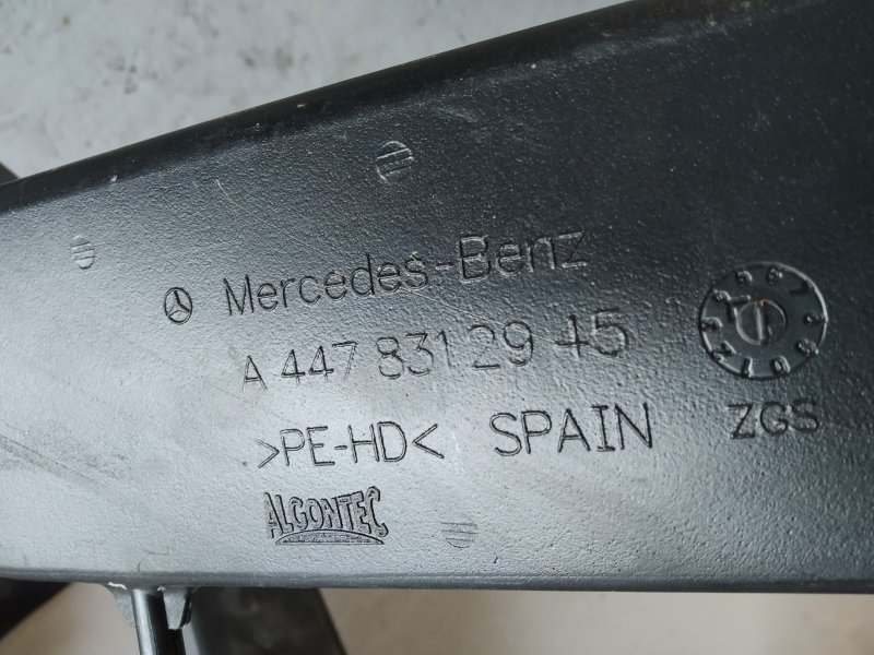 воздуховод, 6275 рублей, Санкт-Петербург