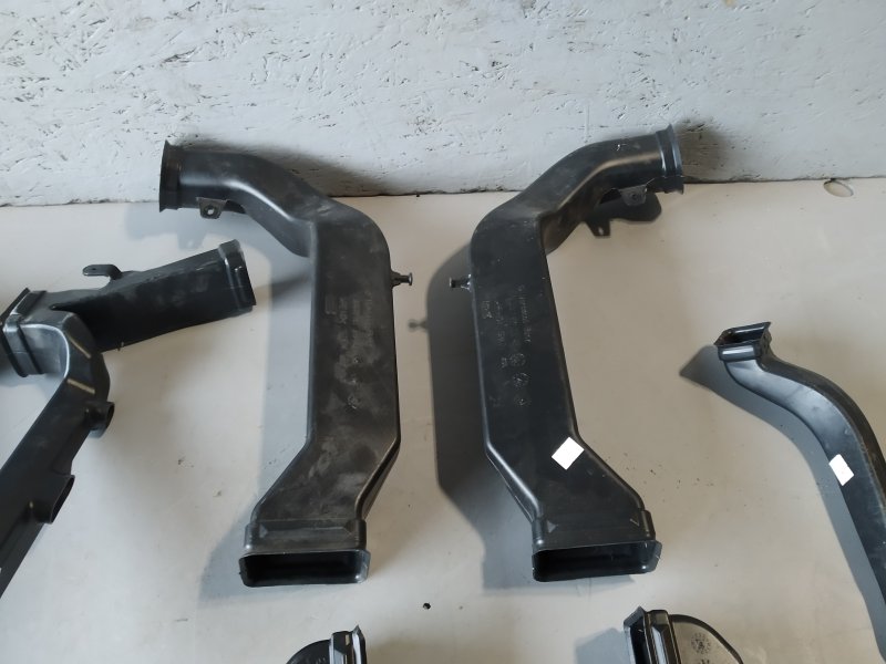 воздуховод, 6275 рублей, Санкт-Петербург