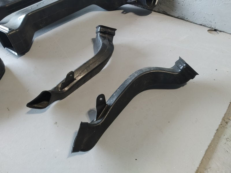 воздуховод, 6275 рублей, Санкт-Петербург