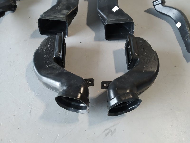 воздуховод, 6275 рублей, Санкт-Петербург