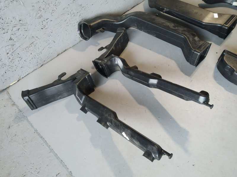 воздуховод, 6275 рублей, Санкт-Петербург