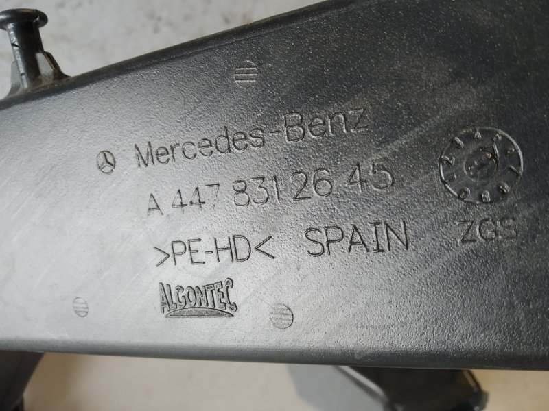 воздуховод, 6275 рублей, Санкт-Петербург