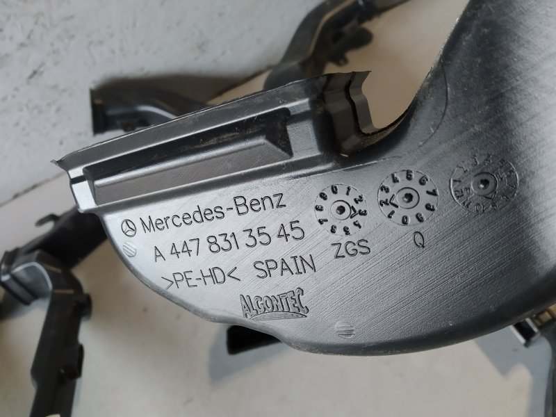 воздуховод, 6275 рублей, Санкт-Петербург