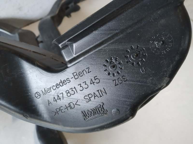 воздуховод, 6275 рублей, Санкт-Петербург