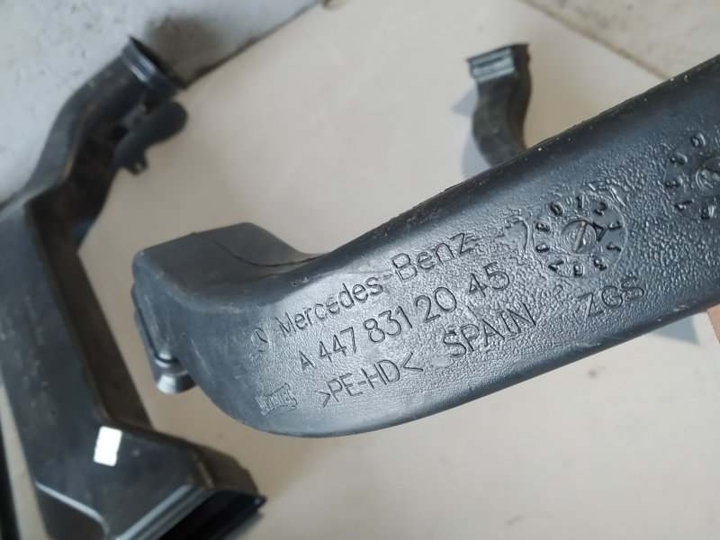 воздуховод, 6275 рублей, Санкт-Петербург