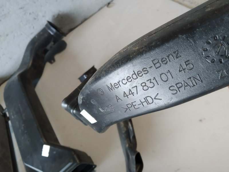 воздуховод, 6275 рублей, Санкт-Петербург