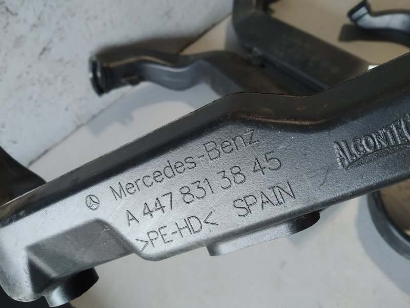 воздуховод, 6275 рублей, Санкт-Петербург