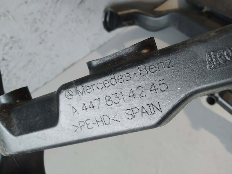 воздуховод, 6275 рублей, Санкт-Петербург