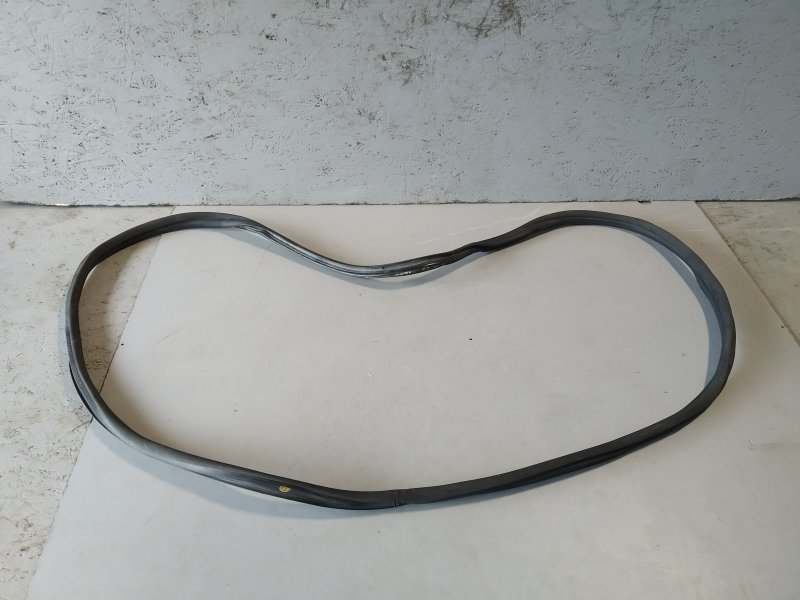 уплотнитель двери, 4315 рублей, Санкт-Петербург