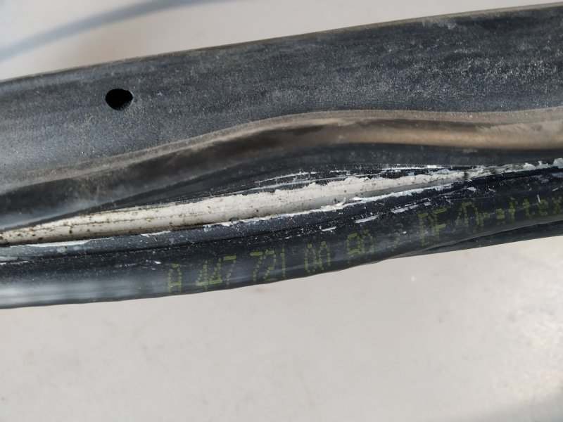 уплотнитель двери, 4315 рублей, Санкт-Петербург