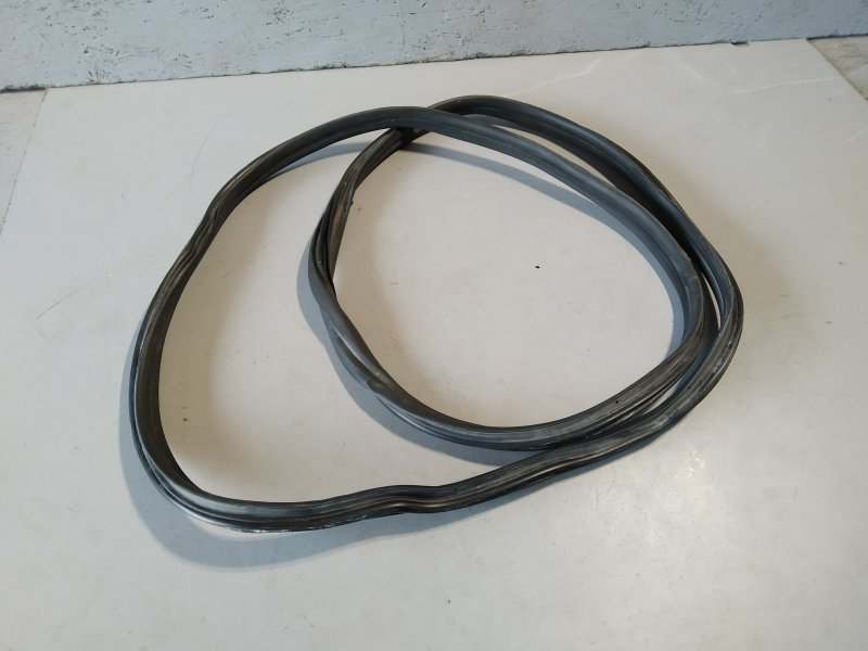 уплотнитель двери, 4315 рублей, Санкт-Петербург