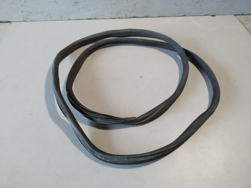 уплотнитель двери, 4315 рублей, Санкт-Петербург