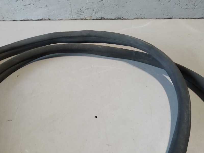 уплотнитель двери, 4315 рублей, Санкт-Петербург