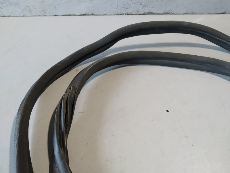 уплотнитель двери, 4315 рублей, Санкт-Петербург