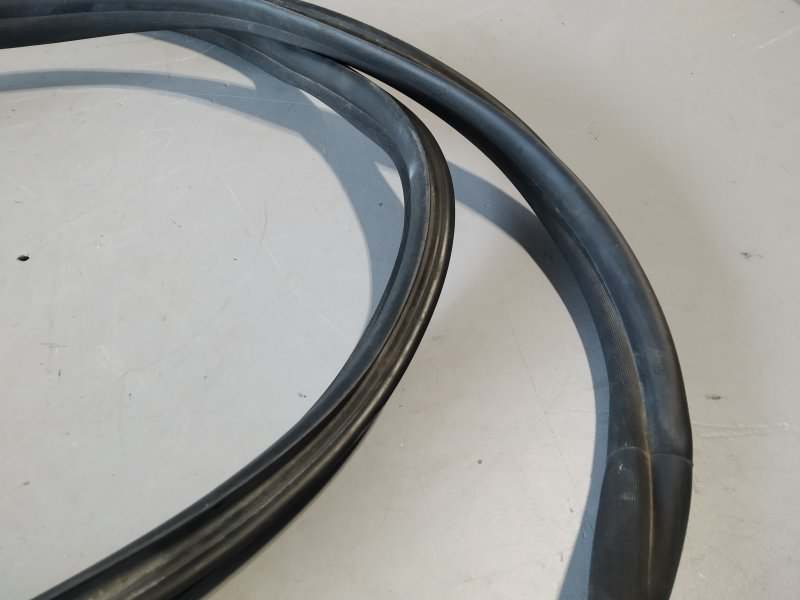 уплотнитель двери, 4315 рублей, Санкт-Петербург