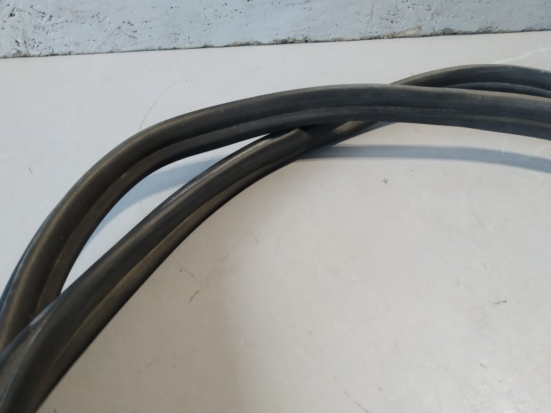 уплотнитель двери, 4315 рублей, Санкт-Петербург