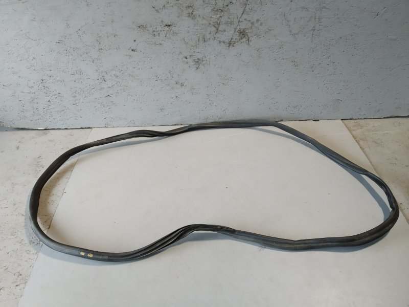 уплотнитель двери, 4315 рублей, Санкт-Петербург