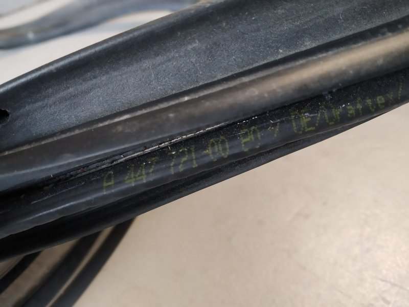 уплотнитель двери, 4315 рублей, Санкт-Петербург