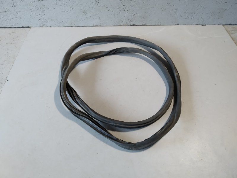 уплотнитель двери, 4315 рублей, Санкт-Петербург